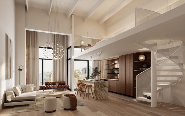 Allegheny Plaza loft 04.jpg