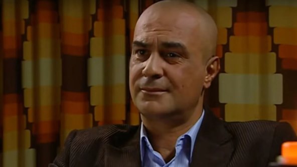 Mirsad Tuka