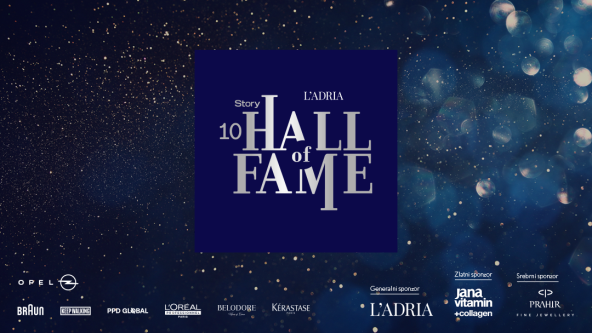 Story_HOF_2023_1080x608(2).png