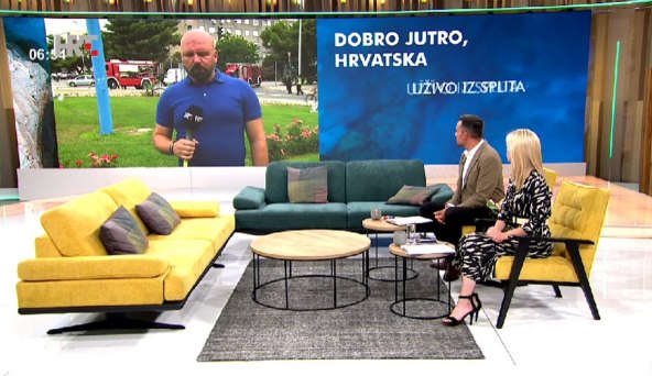 šime kovačević
