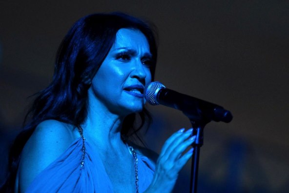 Nina Badrić
