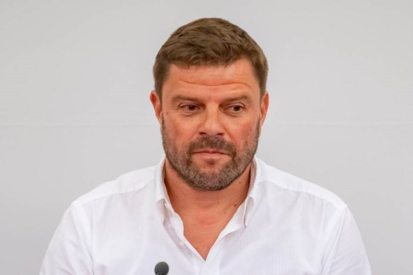 Miroslav Blažević