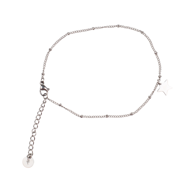 Sexy Plexy Jewelry
