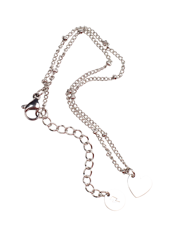 Sexy Plexy Jewelry