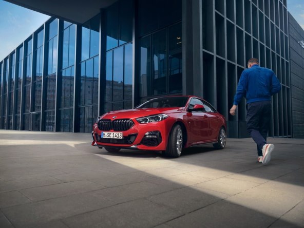LowRes_the-bmw-1-series-and (2).jpg