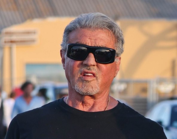 profimedia-0789439491 (1).jpg