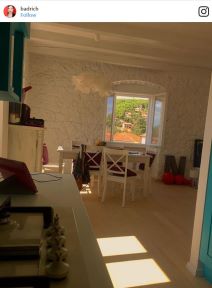 Nina Badrić je prije 5 godina odradila koncert nakon kojeg je svijet stao