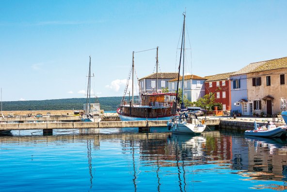 hotel Manora