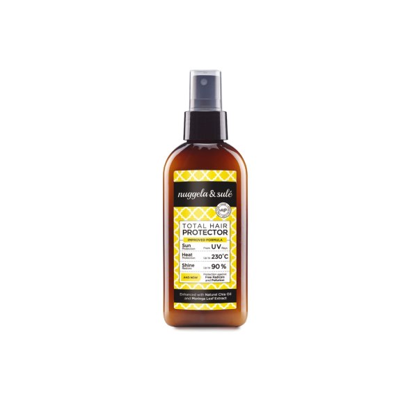 Nuggela & Sulé Total Hair Protector sprej za zaštitu kose.jpg