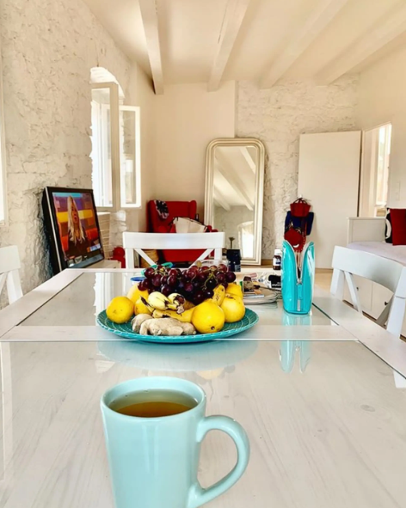 Nina Badrić pokazala mlađu sestru Sunčicu Badrić