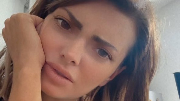 Ella Dvornik