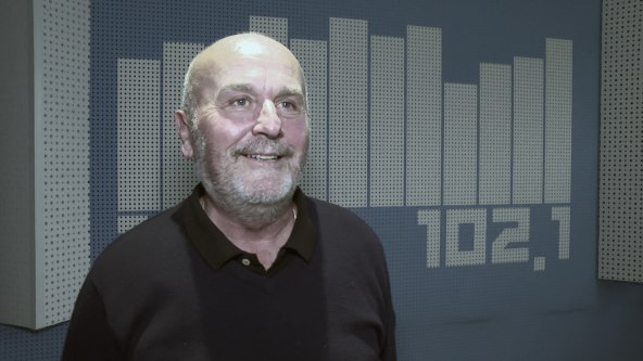 Mladen Kuka.jpg