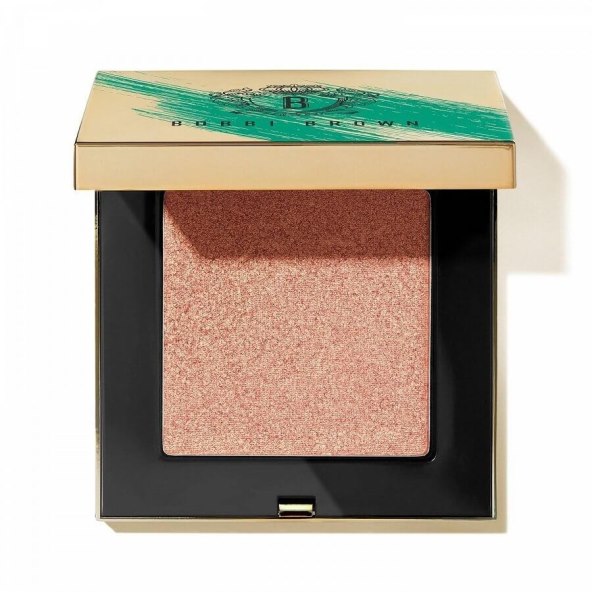 Bobbi Brown Luxe Gilded Highlighter.jpg