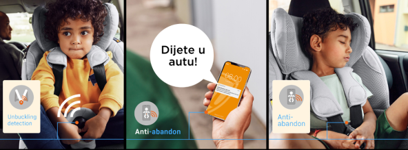 BeSafe Turn M i-Size.png