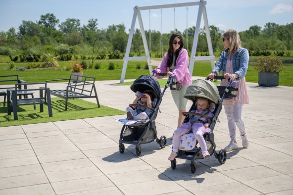 Ergobaby_0171.jpg
