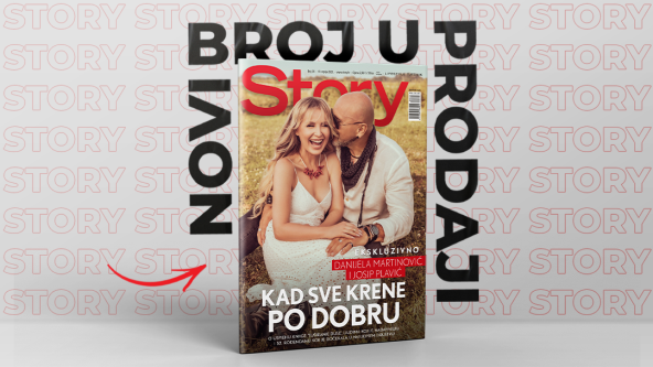 Story_28-23_1080x608_PR.png