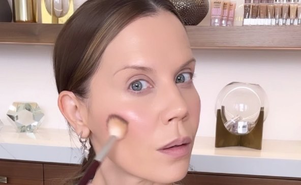 tati.jpg