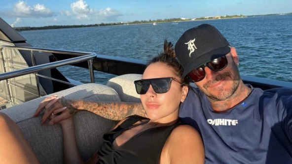 David-i-Victoria-Beckham.jpeg