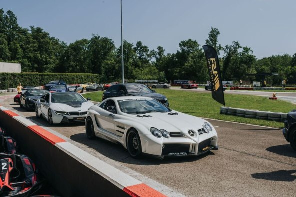 4_Auto Sport Adria - Matej Rebernišak.jpg