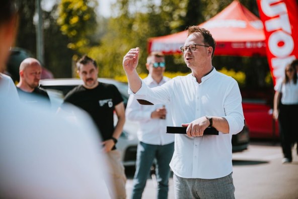 3_Auto Sport Adria - Jan Humski.jpg