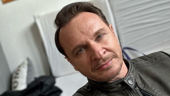 Enis Bešlagić.jpg