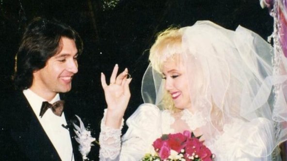 Lepa-Brena-i-Boba-Zivojinovic.jpeg