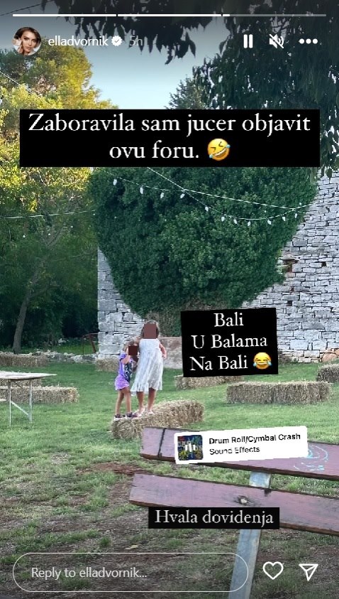 ella1.jpg