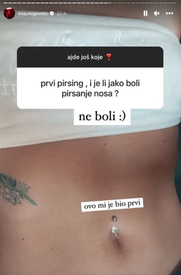 MIA2.jpg
