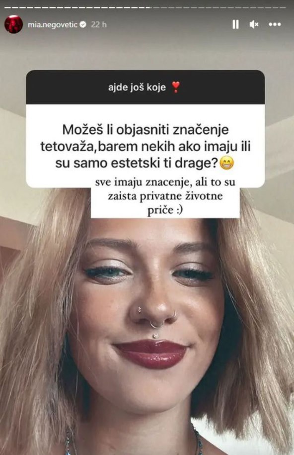 MIA3.jpg