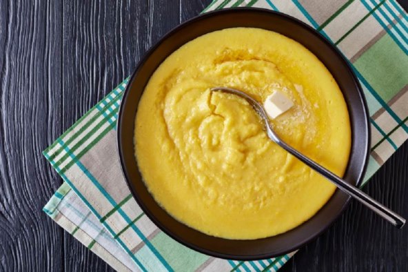 Jelovnik za dijetu 10 posto koja skida 7 kg u 3 tjedna