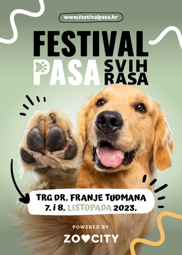 Festival pasa_key visual_01.jpg