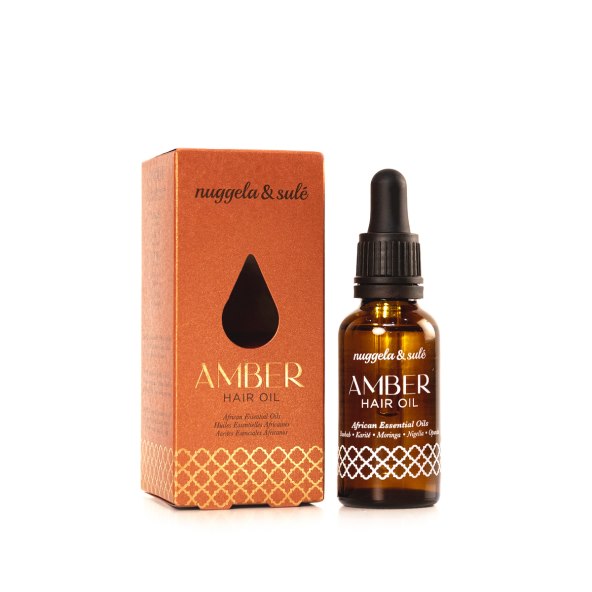 0 oficial AMBER.jpg