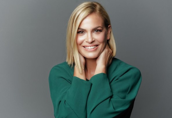 Nevena Rendeli Vejzović.jpg
