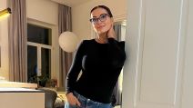 nina badric.jpg