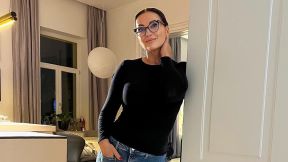 nina badric.jpg