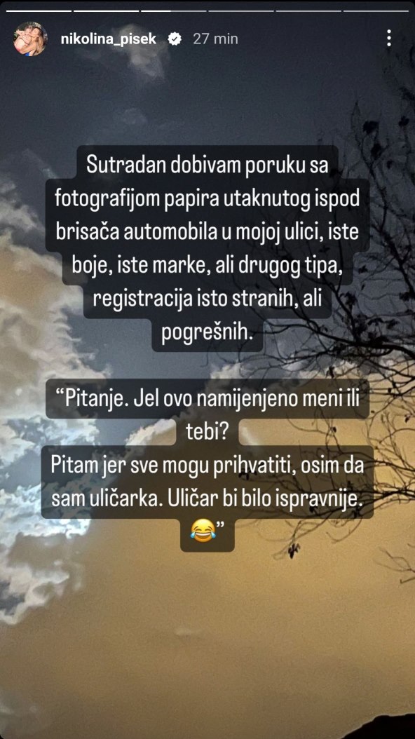 Screenshot_20230927-121148_Instagram.jpg