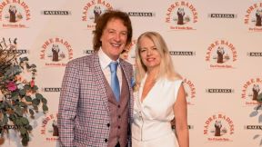 Tonči Huljić i Vjekoslava Huljić.jpg