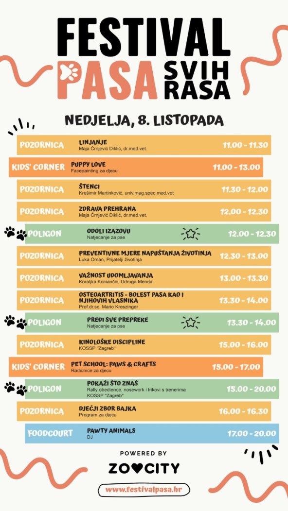 Festival pasa_NEDJELJA.jpg