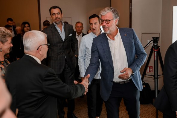 Dubravko Šimenc