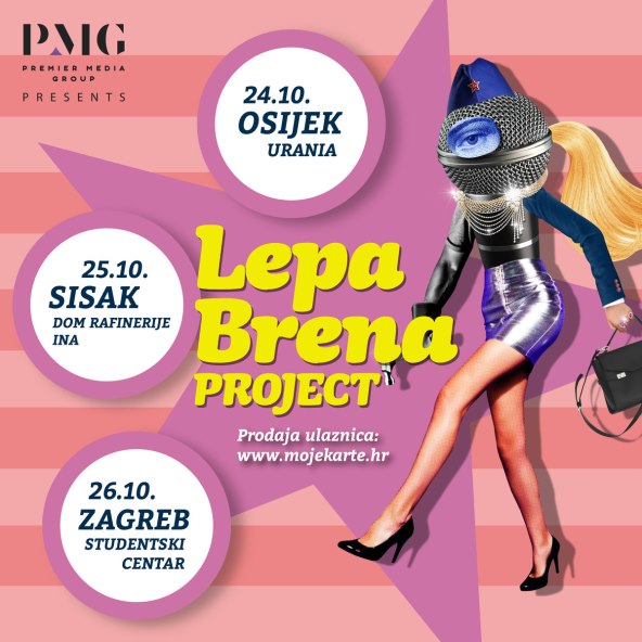 Brena Kocka 1.jpg