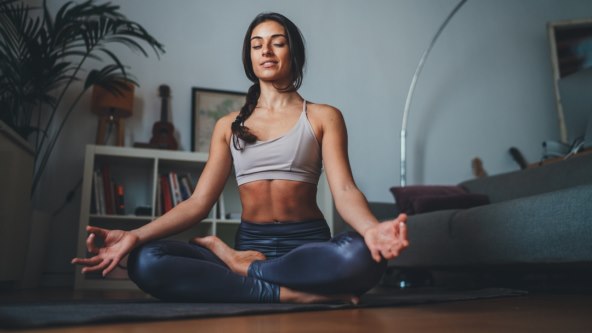 Meditacija.jpg