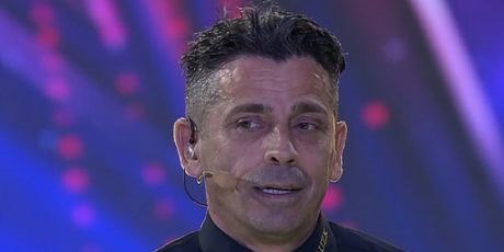 Branko Buzov