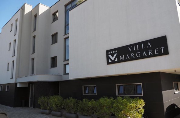 Villa Margaret.jpg