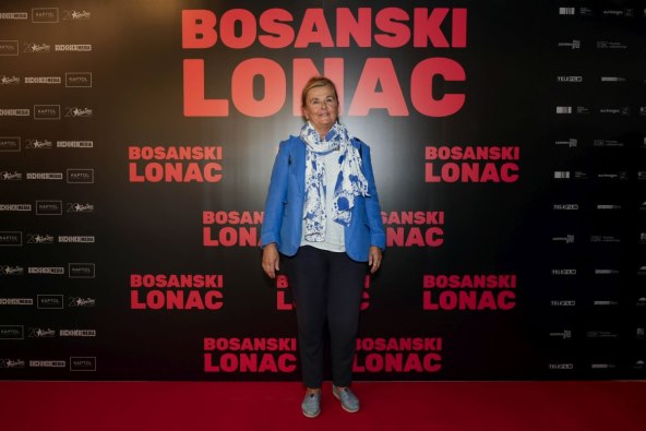 Mirela Brekalo.jpg