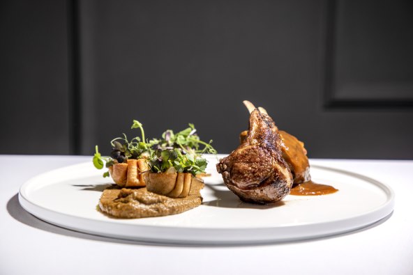 eateria_hrana12-280923.jpg