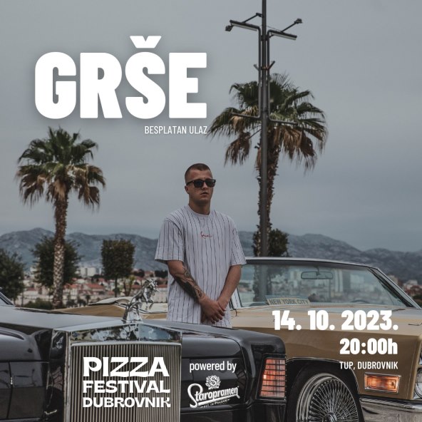 grse.jpg