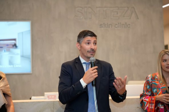 Ognjen Bagatin.jpg