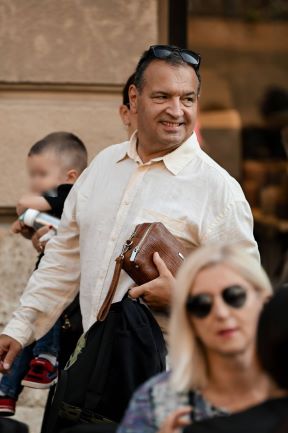 Vili Beros_RG (5).jpg