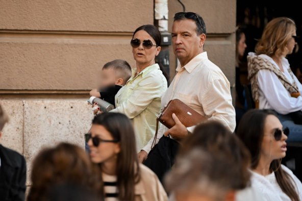 Vili Beros_RG (4).jpg