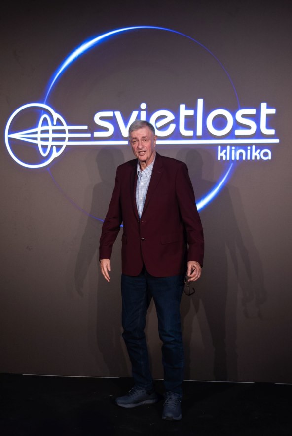 Goran Milic.JPG